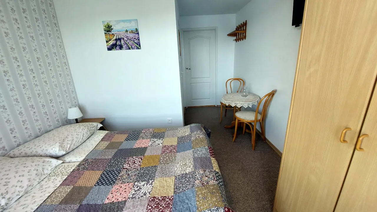 nocleg na mazurach idealny na piknik country