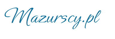 mazurscy